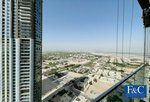 3 bedrooms Apartment in Downtown Dubai (Downtown Burj Dubai), UAE No. 324 - Image 6