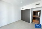 3 bedrooms Apartment in Downtown Dubai (Downtown Burj Dubai), UAE No. 324 - Image 7