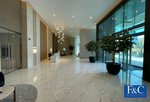 3 bedrooms Apartment in Downtown Dubai (Downtown Burj Dubai), UAE No. 324 - Image 8