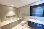 3 bedrooms Apartment in Downtown Dubai (Downtown Burj Dubai), UAE No. 324 - Image 9
