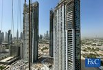 3 bedrooms Apartment in Downtown Dubai (Downtown Burj Dubai), UAE No. 324 - Image 10