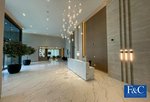 3 bedrooms Apartment in Downtown Dubai (Downtown Burj Dubai), UAE No. 324 - Image 11