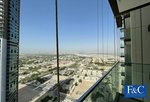3 bedrooms Apartment in Downtown Dubai (Downtown Burj Dubai), UAE No. 324 - Image 13