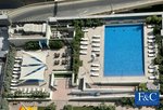 3 bedrooms Apartment in Downtown Dubai (Downtown Burj Dubai), UAE No. 324 - Image 14