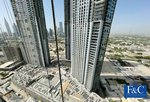 3 bedrooms Apartment in Downtown Dubai (Downtown Burj Dubai), UAE No. 324 - Image 15