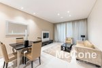 1 bedroom Apartment in Business Bay, UAE No. 32401 - apartment in Dubai