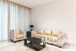 1 bedroom Apartment in Business Bay, UAE No. 32401 - Image 2