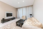 1 bedroom Apartment in Business Bay, UAE No. 32401 - Image 3