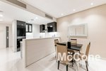 1 bedroom Apartment in Business Bay, UAE No. 32401 - Image 4