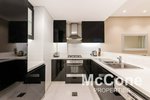 1 bedroom Apartment in Business Bay, UAE No. 32401 - Image 5