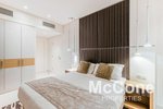 1 bedroom Apartment in Business Bay, UAE No. 32401 - Image 6