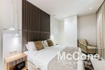 1 bedroom Apartment in Business Bay, UAE No. 32401 - Image 7