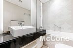 1 bedroom Apartment in Business Bay, UAE No. 32401 - Image 8