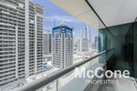 1 bedroom Apartment in Business Bay, UAE No. 32401 - Image 9