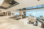 1 bedroom Apartment in Business Bay, UAE No. 32401 - Image 10