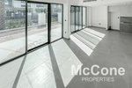 4 bedrooms Townhouse in The Valley, UAE No. 32402 - townhouse in Dubai