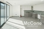 4 bedrooms Townhouse in The Valley, UAE No. 32402 - Image 2