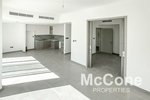 4 bedrooms Townhouse in The Valley, UAE No. 32402 - Image 3