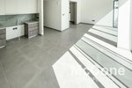 4 bedrooms Townhouse in The Valley, UAE No. 32402 - Image 4