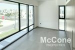 4 bedrooms Townhouse in The Valley, UAE No. 32402 - Image 5