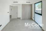 4 bedrooms Townhouse in The Valley, UAE No. 32402 - Image 6