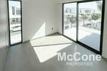 4 bedrooms Townhouse in The Valley, UAE No. 32402 - Image 7