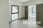 4 bedrooms Townhouse in The Valley, UAE No. 32402 - Image 9