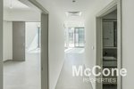 4 bedrooms Townhouse in The Valley, UAE No. 32402 - Image 10