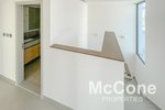 4 bedrooms Townhouse in The Valley, UAE No. 32402 - Image 11