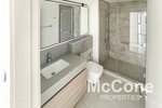 4 bedrooms Townhouse in The Valley, UAE No. 32402 - Image 12