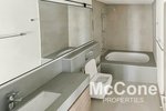 4 bedrooms Townhouse in The Valley, UAE No. 32402 - Image 13
