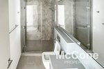 4 bedrooms Townhouse in The Valley, UAE No. 32402 - Image 14