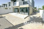 4 bedrooms Townhouse in The Valley, UAE No. 32402 - Image 15