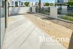 4 bedrooms Townhouse in The Valley, UAE No. 32402 - Image 16