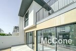 4 bedrooms Townhouse in The Valley, UAE No. 32402 - Image 17