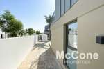 4 bedrooms Townhouse in The Valley, UAE No. 32402 - Image 18