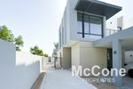 4 bedrooms Townhouse in The Valley, UAE No. 32402 - Image 19