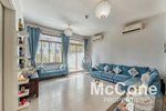 4 bedrooms Villa in Town Square, UAE No. 32405 - Image 2