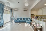4 bedrooms Villa in Town Square, UAE No. 32405 - Image 3