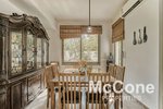 4 bedrooms Villa in Town Square, UAE No. 32405 - Image 4