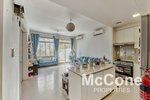 4 bedrooms Villa in Town Square, UAE No. 32405 - Image 5