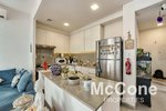 4 bedrooms Villa in Town Square, UAE No. 32405 - Image 6