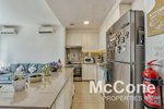 4 bedrooms Villa in Town Square, UAE No. 32405 - Image 7
