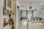 4 bedrooms Villa in Town Square, UAE No. 32405 - Image 8