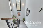4 bedrooms Villa in Town Square, UAE No. 32405 - Image 9