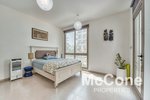 4 bedrooms Villa in Town Square, UAE No. 32405 - Image 10
