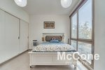 4 bedrooms Villa in Town Square, UAE No. 32405 - Image 11