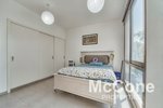 4 bedrooms Villa in Town Square, UAE No. 32405 - Image 12