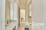 4 bedrooms Villa in Town Square, UAE No. 32405 - Image 13