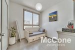 4 bedrooms Villa in Town Square, UAE No. 32405 - Image 14